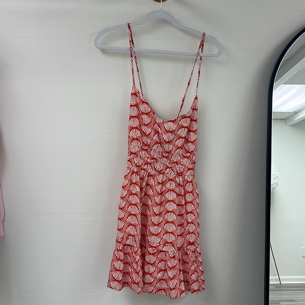 Sundress!